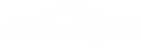 Logo 01