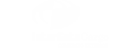 Logo 06